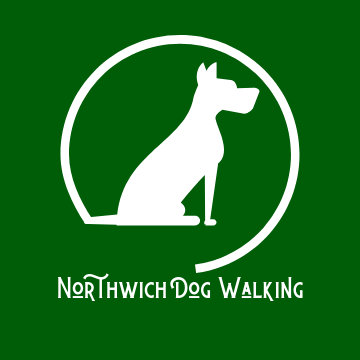 Dog walking hot sale association